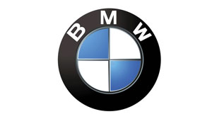 BMW Car Rental in Goa