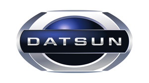 Datsun Car Rental in Goa