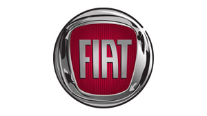 Fiat Car Rental in Goa