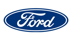 Ford Car Rental in Goa