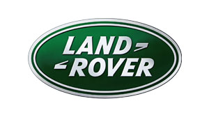 Land Rover Car Rental in Goa