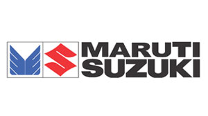 Maruti Suzuki Car Rental in Goa