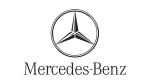 Mercedes Benz Car Rental in Goa