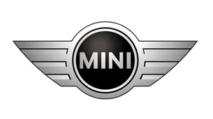 Mini Cooper Car Rental in Goa