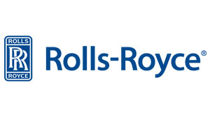 Rolls Royce Car Rental in Goa