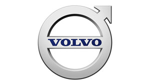 Volvo Car Rental in Goa