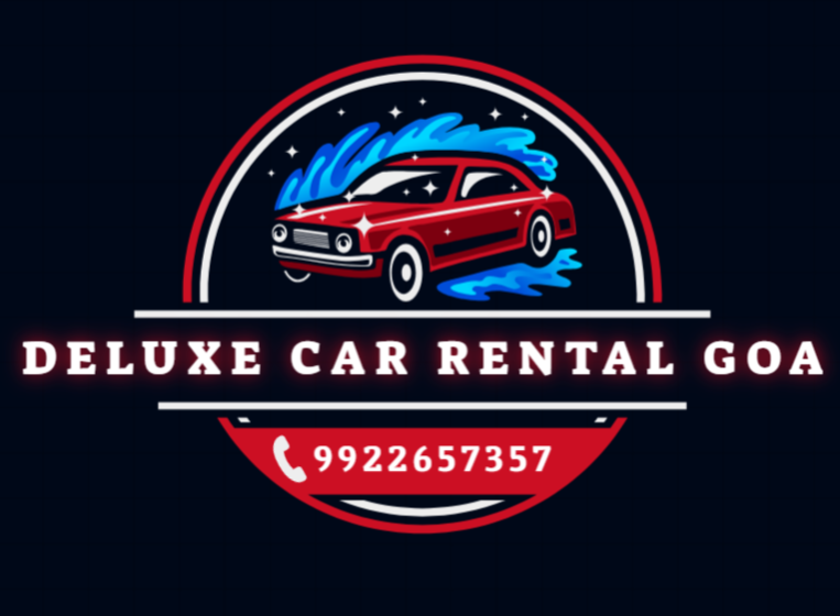 Vision Car Rental in Goa